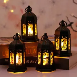 lampiony-halloween-4szt-dekoracyjne-swieczniki-led-do-wewnatrz-zewnatrz