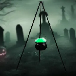 kociol-halloween-wiedzmy-ze-statywem-swiatlem-dekoracja-dom-ogrod-ganek