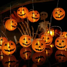 lampiony-halloween-led-dynie-4m-20-swiatelka-wodoodporne-na-baterie