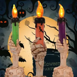 swiece-led-halloween-3szt-szkieletowe-kolorowe-dekoracja-stolu-ogrod