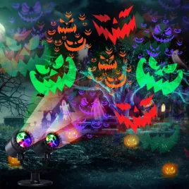 projektor-led-halloween-podwojna-glowica-dynamiczny-wodoodporny-timer