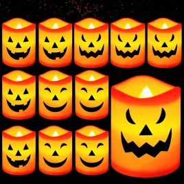 swiece-led-halloween-6szt-bezplomieniowe-dekoracja-dom-ogrod