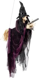 wiedzma-halloween-latajaca-dekoracja-wiszaca-czarownica-65-cm-horror