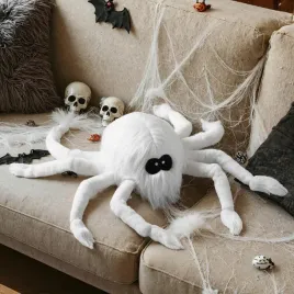 poduszka-pluszowa-pajak-halloween-dekoracyjna-3d-kanapa-sofa-sypialnia