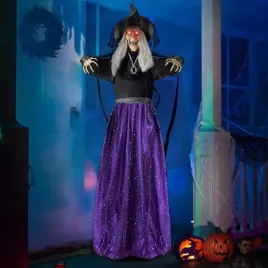 czarownica-halloween-wiszaca-animowana-dekoracja-119-cm-oczy-dzwiek