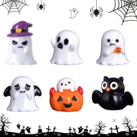 figurki-duchy-halloween-miniaturowe-dekoracje-zywica-zestaw-6-sztuk-ozdoby