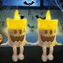 swiece-led-halloween-2szt-duch-bezplomieniowe-na-baterie-dekoracja-stolu