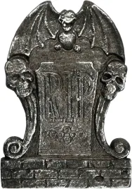 nagrobek-halloween-rip-25x36cm-dekoracja-horror-straszny-dom-impreza