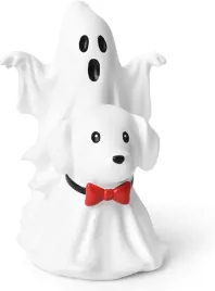 figurka-pies-duch-halloween-dekoracja-zywica-urocza-ozdoba-do-domu-stol