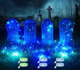 nagrobki-halloween-swiecace-led-4-szt-dekoracja-cmentarz-ogrod-podworko