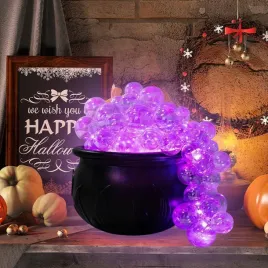 kula-szesciokatna-halloween-z-lancuchem-led-40-kulek-8-trybow-dekoracja