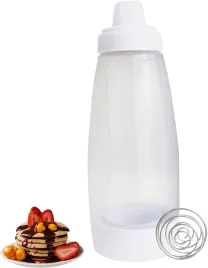 dozownik-do-ciasta-1l-butelka-mikser-nalesniki-paczki-babeczki-gofry