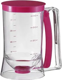 dozownik-do-ciasta-900ml-z-pokrywka-i-skala-nalesniki-babeczki-muffinki