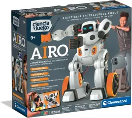 robot-edukacyjny-airo-ze-sztuczna-inteligencja-glos-gesty-dla-dzieci-8