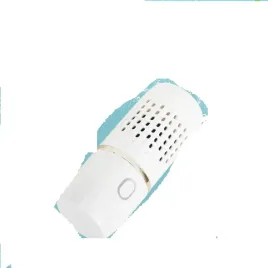oczyszczacz-owocow-i-warzyw-mini-kapsulka-usb-bezprzewodowy-przenosny