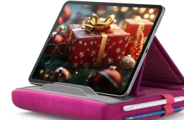 uchwyt-na-tablet-poduszka-stojak-do-lozka-sofy-biurka-kompatybilny