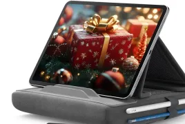 uchwyt-na-tablet-poduszka-stojak-do-lozka-sofy-biurka-kompatybilny