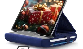 uchwyt-na-tablet-poduszka-stojak-do-lozka-sofy-biurka-kompatybilny