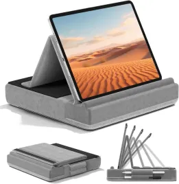 poduszka-stojak-na-tablet-telefon-ksiazke-skladana-regulowana-47-129-cala