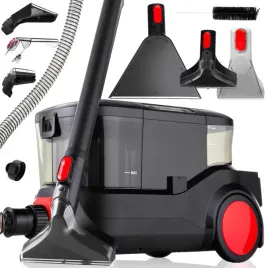 odkurzacz-pioracy-profesjonalny-2000w-do-dywanow-i-tapicerki