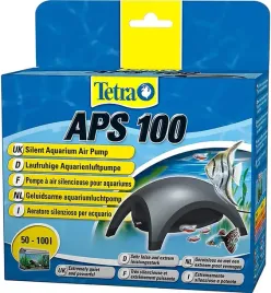 pompa-powietrza-do-akwarium-cicha-membranowa-50-100l-25w-100l-h