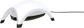 pompa-powietrza-do-akwarium-cicha-membranowa-50-100l-25w-100l-h