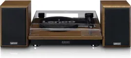 gramofon-drewniany-33-45-78-rpm-z-wbudowanymi-glosnikami-bluetooth