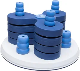 gra-strategiczna-dla-psa-flower-tower-zabawka-interaktywna-inteligentna