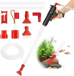 odkurzacz-do-akwarium-4w1-ze-zbiornikiem-filtrem-i-zestawem-do-zwiru