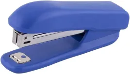 zszywacz-metalowy-mini-10-arkuszy-rozszywacz-biurowy-niebieski