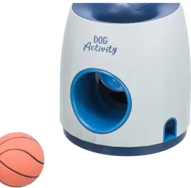 gra-strategiczna-dla-psa-ball-and-treat-zabawka-interaktywna-17x18cm