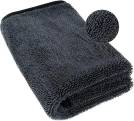 sciereczka-z-mikrofibry-xxl-90x60cm-650gsm-do-osuszania-i-polerowania