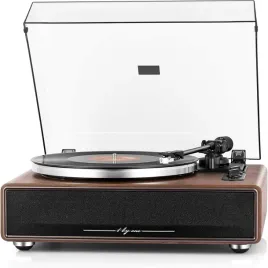gramofon-bluetooth-33-45-rpm-z-wbudowanymi-glosnikami-i-przedwzmacniaczem