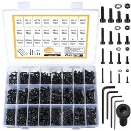 zestaw-srub-nakretek-podkladek-stal-nierdzewna-m2-m3-m4-m5-1225-szt