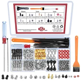 zestaw-srub-do-komputera-352-sztuk-ze-srubokretem-i-szczotka-pc-hdd