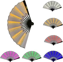 wachlarz-reczny-led-skladany-taneczny-imprezowy-swiecacy-nowoczesny