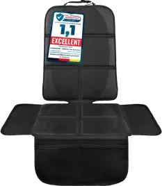 podkladka-pod-fotelik-dzieciecy-samochodowa-ochrona-isofix-uniwersalna