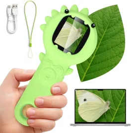 mikroskop-cyfrowy-2w1-dla-dzieci-500x-z-kamera-autofocusem-i-nagrywaniem