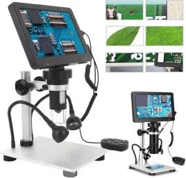 mikroskop-cyfrowy-1200x-led-7-cali-lcd-do-lutowania-napraw-inspekcji