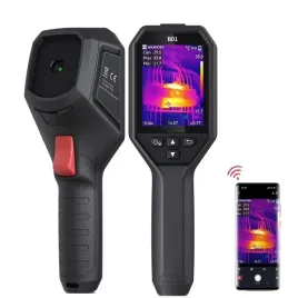 kamera-termowizyjna-256x192-wifi-lcd-32-cala-25hz-zakres-20-do-550c