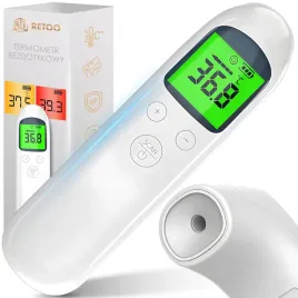 termometr-bezdotykowy-na-czolo-lcd-dla-dzieci-i-doroslych-z-pamiecia