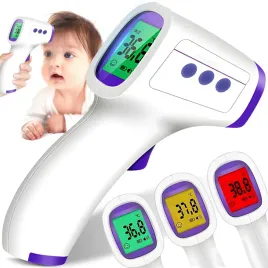 termometr-bezdotykowy-cyfrowy-lcd-na-czolo-dla-dzieci-i-doroslych