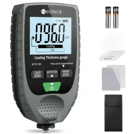 miernik-grubosci-lakieru-samochodowego-cyfrowy-lcd-do-stali-i-aluminium