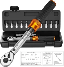 klucz-dynamometryczny-1-4-3-25-nm-zestaw-13el-hex-torx-rowerowy