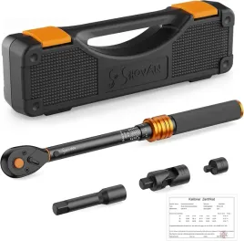 klucz-dynamometryczny-3-8-5-60-nm-zestaw-grzechotka-adapter-auto-moto