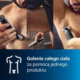 trymer-do-ciala-meski-bodygroom-3000-wodoodporny-golarka-60-minut-pracy