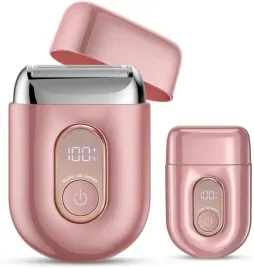 golarka-damska-elektryczna-3d-potrojne-ostrza-bikini-pachy-nogi-twarz-mokro