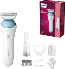 maszynka-do-golenia-damska-seria-8000-bezprzewodowa-5-akcesoriow-bikini