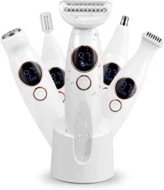 golarka-damska-elektryczna-5w1-bezprzewodowa-intymna-ipx7-nogi-twarz-bikini