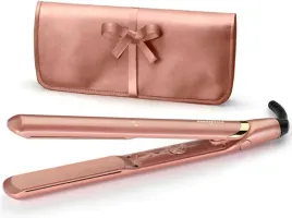 prostownica-do-wlosow-ceramiczna-rose-gold-3-temperatury-235c-15s-podroz